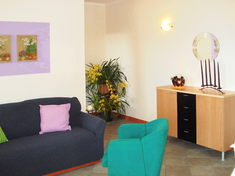 Matilda_Musso_30_Wohnraum