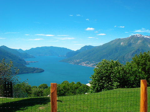 Melissa_Secondo_Vercana_25_Panorama