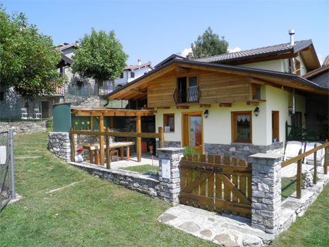 Melissa_Secondo_Vercana_55_Haus