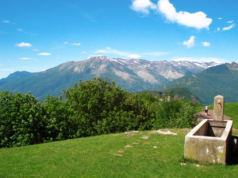 Melissa_Secondo_Vercana_60_Landschaft