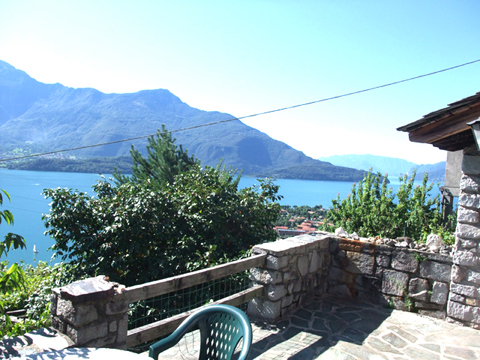 Minerali_Vercana_10_Balkon