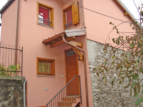 Nella_Gera_Lario_55_Haus
