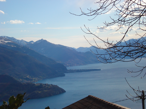Nino_Naro-Gravedona_26_Panorama