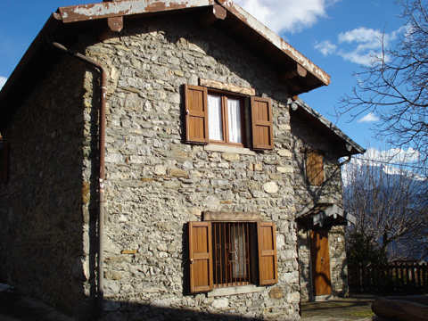 Nino_Naro-Gravedona_60_Landschaft