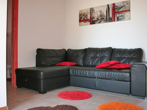 Oca_Rossa_Montenero_di_Bisaccia_30_Wohnraum