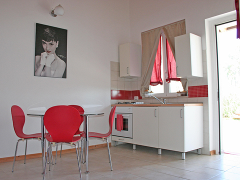 Oca_Rossa_Montenero_di_Bisaccia_35_Kueche