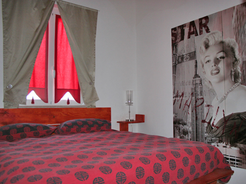 Oca_Rossa_Montenero_di_Bisaccia_40_Doppelbett-Schlafzimmer