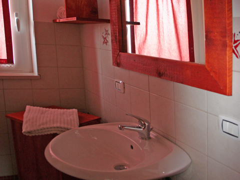 Oca_Rossa_Montenero_di_Bisaccia_50_Bad
