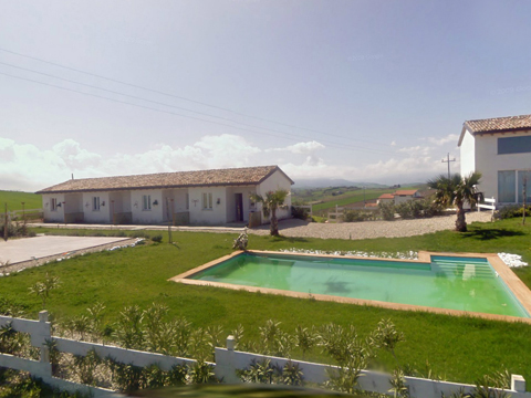 Oca_Rossa_Montenero_di_Bisaccia_55_Haus