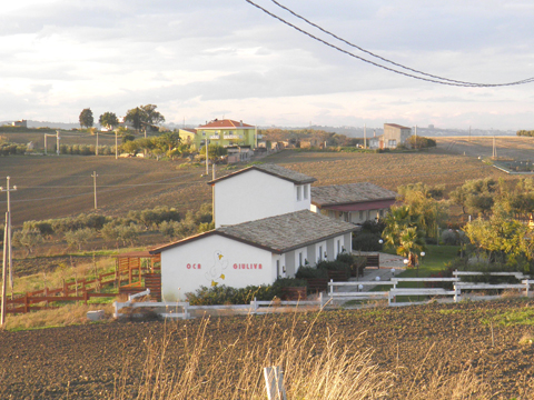 Oca_Rossa_Montenero_di_Bisaccia_56_Haus