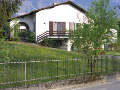 Ontano_Colico_20_Garten