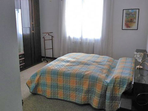 Ontano_Colico_41_Doppelbett