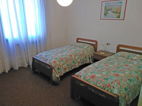 Ontano_Colico_45_Schlafraum