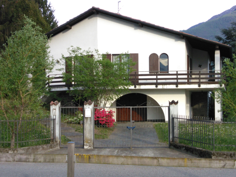 Ontano_Colico_55_Haus