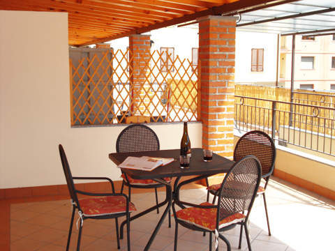 Ortensia-Primo_Acquaseria_10_Balkon