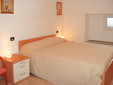 Ortensia_secondo_Acquaseria_40_Doppelbett-Schlafzimmer