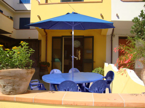Patricia_Terme_Vigliatore-Marchesana_10_Balkon