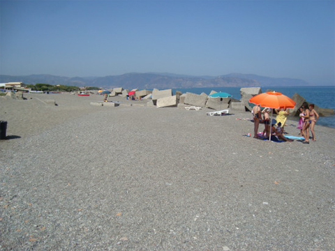 Patricia_Terme_Vigliatore-Marchesana_65_Strand