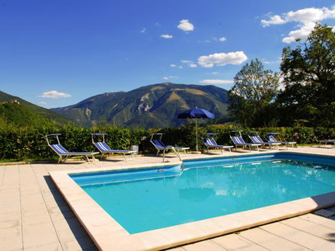 Piobbico_Tulipano_Piobbico_15_Pool