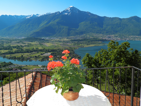Ricky_Montemezzo_10_Balkon