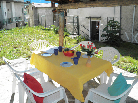 Ricky_Montemezzo_55_Haus