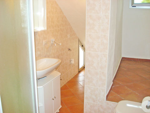Riva_Gera_Lario_50_Bad