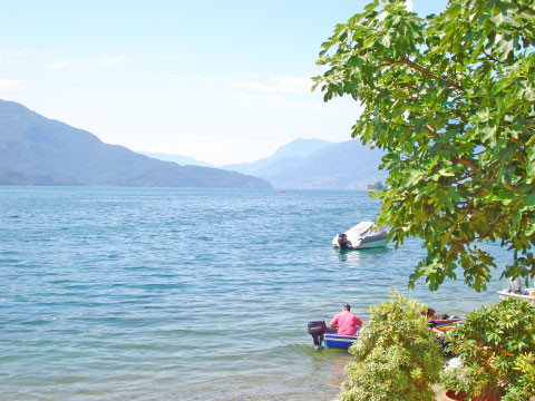 Riva_Gera_Lario_60_Landschaft