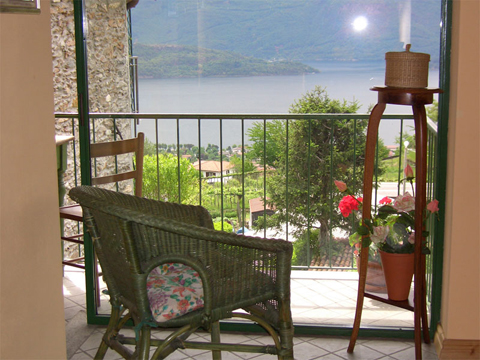 Roberta_Vercana_11_Terrasse