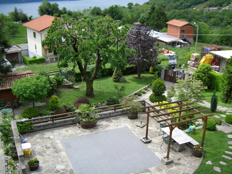 Roberta_Vercana_20_Garten
