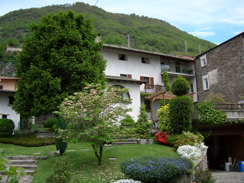 Roberta_Vercana_55_Haus