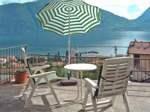 Romina_Santa_Maria_10_Balkon