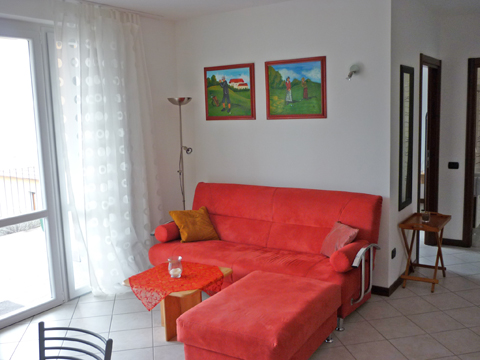 Romina_Santa_Maria_30_Wohnraum