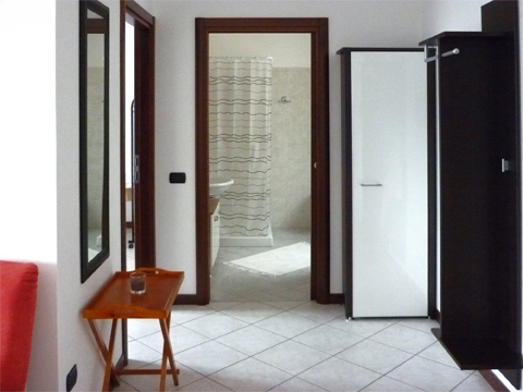Romina_Santa_Maria_31_Wohnraum