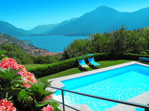 Ronco_Alborescia_15_Pool