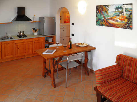 Ronco_Alborescia_30_Wohnraum