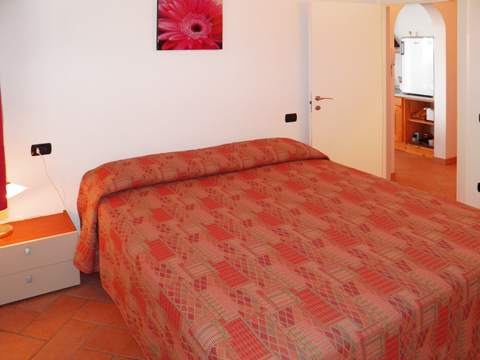 Ronco_Alborescia_45_Schlafraum