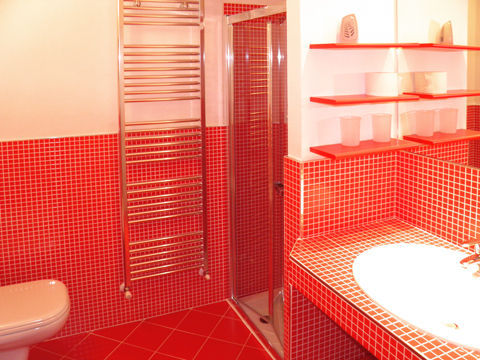 Ronco_Alborescia_50_Bad