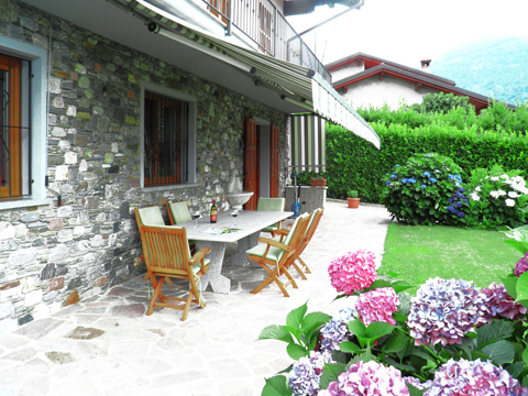 Ronco_Alborescia_55_Haus