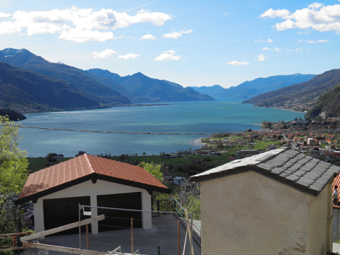 Sandra_Gravedona_25_Panorama