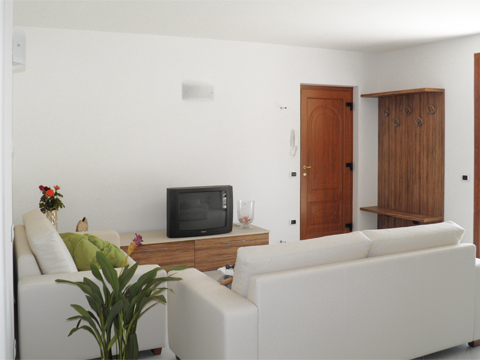 Sandra_Gravedona_30_Wohnraum