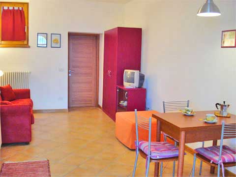 Savi_Gera_Lario_30_Wohnraum