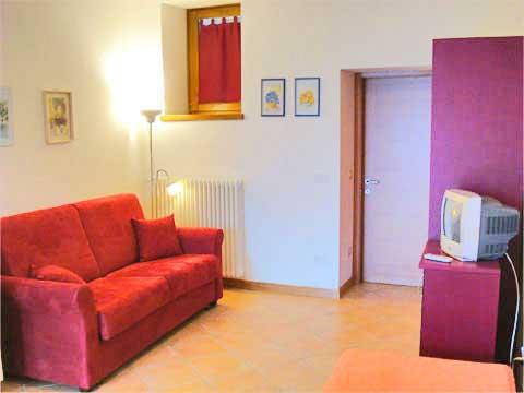 Savi_Gera_Lario_45_Schlafraum