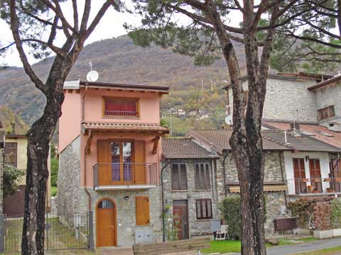 Savi_Gera_Lario_55_Haus