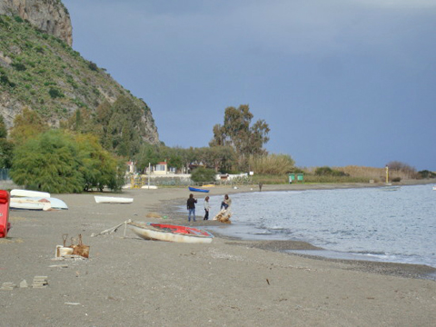 Simi_Oliveri_65_Strand
