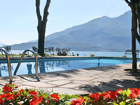 Sostra_Domaso_16_Pool