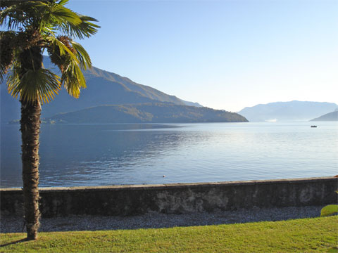 Sostra_Domaso_26_Panorama