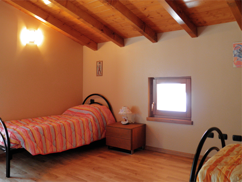 Splendida_Primo_Gravedona_41_Doppelbett