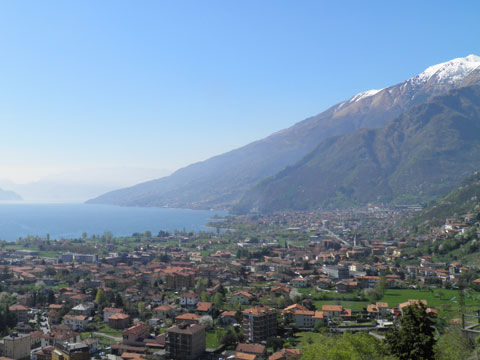 Splendida_Primo_Gravedona_55_Haus