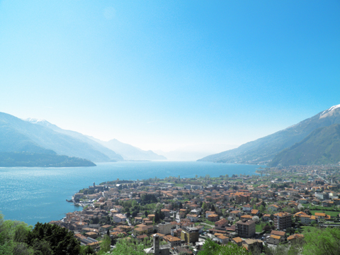 Splendida_Primo_Gravedona_60_Landschaft