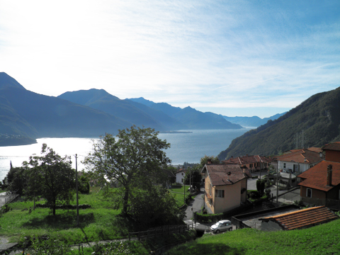 Stefania_Dongo_25_Panorama